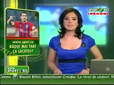 Becali: E o aiureala, cum sa retragem numarul lui 6? Eu as vrea numere de la 1 la 11!