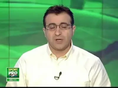 Incredibil: Barcelona, Tatabanya si Szeged vor ceda cate un jucator celor de la Veszprem!