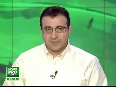 Cum a ratat Goian transferul la PSG!