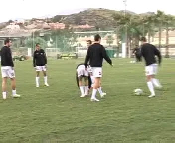 Salvati de Karamian! Timisoara 1-1 Sparta Praga!