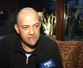 Balint: Avem probleme pe faza defensiva