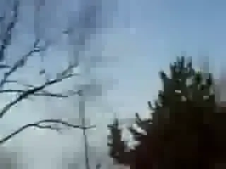 Imagini SOCANTE! Chris Jericho a batut o femeie pe strada! Vezi VIDEO