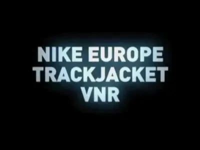 Ultima frontiera in materie de reclame - Nadal si Adriano s-au dezlantuit in ultimul spot Nike!