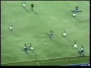 Vezi supergoluri si faze a la Riquelme: