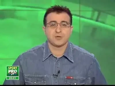 Gigi Becali, din nou nas: L-am cununat pe Radoi la starea civila