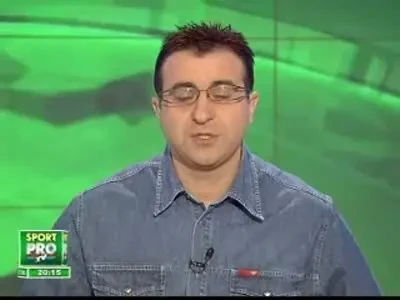 Rapidistii sunt siguri: Sahtior a primit 2 penalty-uri din cauza lui Lubos Michel!