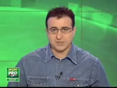 Arad, Deva, Sibiu, Pitesti si Bucuresti! VEZI ultimul drum al lui Marian Cozma!