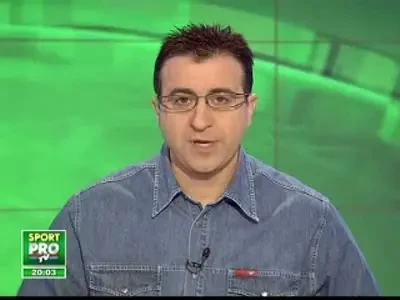 Ipoteza soc! Marian Cozma a murit din cauza politiei! Vezi aici: