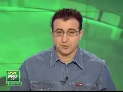 Ultimul transfer al cainilor : Dinamo participa DES in Liga Campionilor! :)