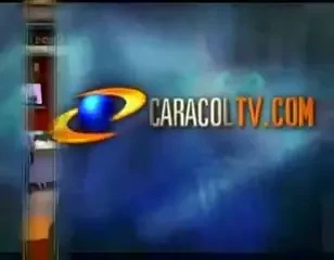 VIDEO: Vezi 2 SUPER goluri in Columbia 2-0 Haiti cu Toja in teren!