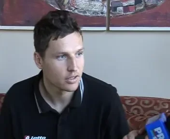 Gigi Bucur: "Mutu si Chivu sunt importanti. S-a simtit absenta lor"