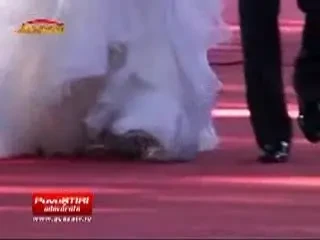 V. Becali: Chivu nu se opreste aici, mai face un baiat! Transmite-i un mesaj: