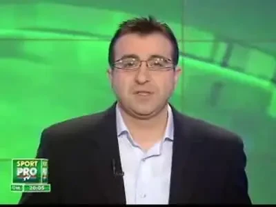 Chivu, tatic in premiera: O sa il invat sa schimbe scutece!