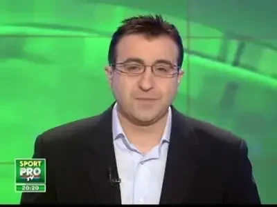 Becali si Netoiu au pus-o de o tabla si au planuit noile stenograme!