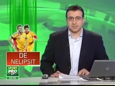 Morti fara Mutu si Chivu, solutia: Sa-i clonam!