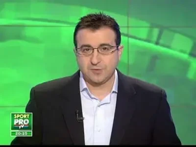 Ivan Sztojka, suspectat pentru moartea lui Cozma, anunta ca se preda!