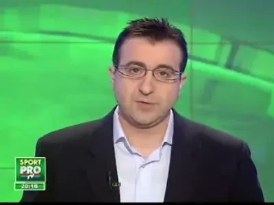 Turcu vrea la Dinamo peluza Marian Cozma!