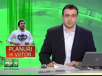 Final de cariera la Fiorentina si inca un copil! Vezi ce-si doreste Mutu la nationala!