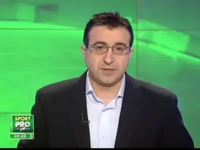 Jose Peseiro va fi numit selectionerul Arabiei Saudite:"Tratativele sunt aproape finalizate!"