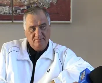 Ghioane si Cernat TREBUIE chemati la nationala! TU CE CREZI?