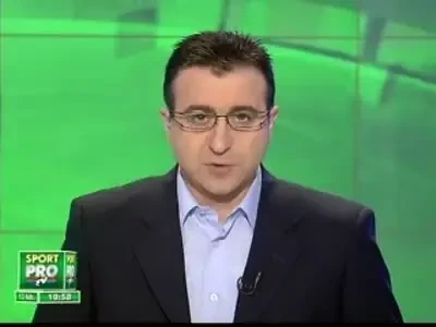 VIDEO: Adio, Marian Cozma! 2000 de oameni au fost alaturi de el pe ultimul drum