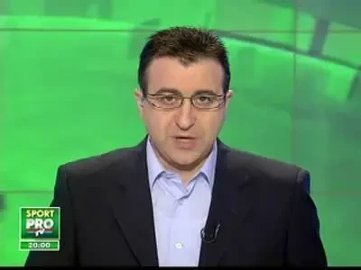 Cine se astepta la asa ceva? Vezi ce spunea Marian Cozma acum 2 ani pentru ProTV despre viata in Ungaria