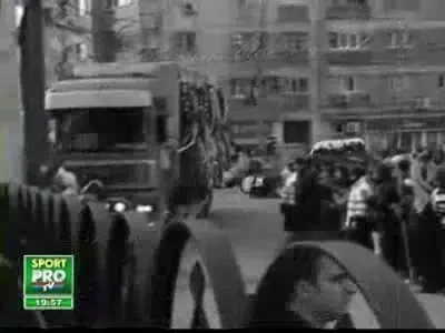 Vezi un montaj "In Memoriam - Marian Cozma"