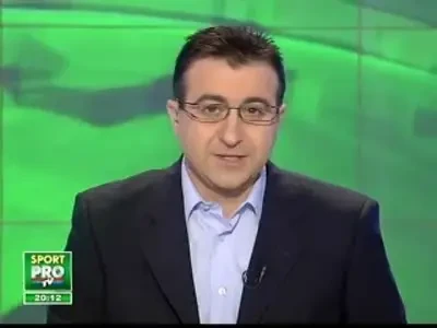 CFR are probleme mari in Antalya! A lovit-o furtuna in timpul antrenamentului