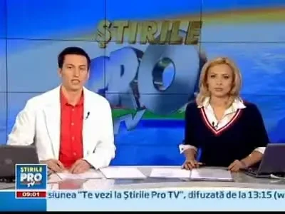 Inca o tragedie! Un baiat de 16 ani a murit pe terenul de fotbal!