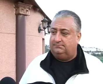 "Echipa arata bine, joaca bine! Cu Balint, suntem gata de retur"