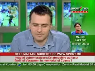 As fi avut nevoie de Dica in retur. Am bagat bani in jucatori care au aratat ca au valoare