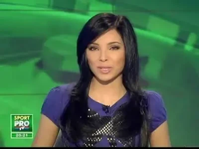 Astazi se decide! 6 dueluri intre Oncescu sau Valahu : Cine crezi ca o sa bata?