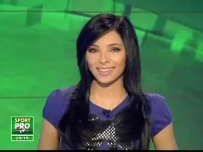 Uriasul Shaq s-a bagat in cea mai tare proba inainte de All Star Game: sa arunce la cos legat la ochi