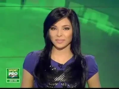 Murray a sters pe jos cu Nadal: l-a umilit intr-un set la ZERO! 6-3, 4-6, 6-0 in finala de la Rotterdam