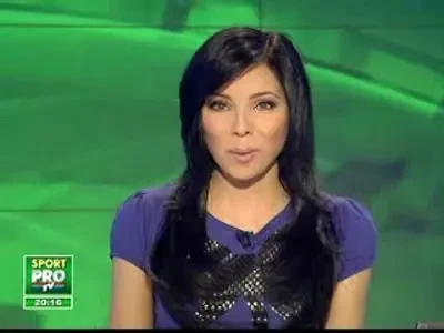 Micul Tarzan s-a nascut in Romania! E bun sa-l luam la gimnastica? Vezi ce stie sa faca