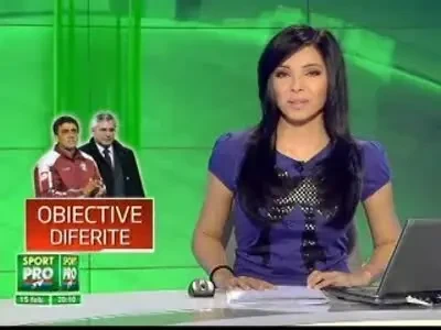 Cele mai tari declaratii pe metru patrat la Rapid: Vrem Cupa, titlul si... sa nu picam in B