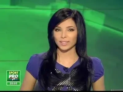 Gigi, planuri mari: "In 4 ani ne batem cu cei mari din Europa" Cum? "Nu mai bag niciun ban"