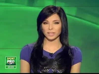 Oltchim, prima victorie in Liga Campionilor: 36-30 cu Krim Ljubljana