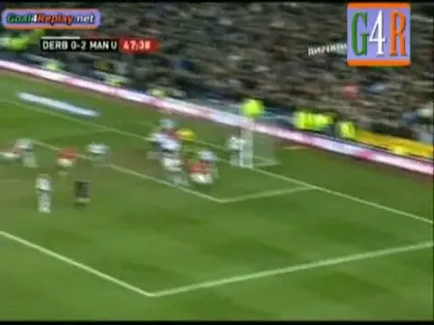 Cristiano Ronaldo duce pe Manchester in sferturile Cupei Angliei!