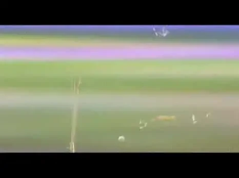 Intrari in stil K1 in Germania! VEZI super montaj!