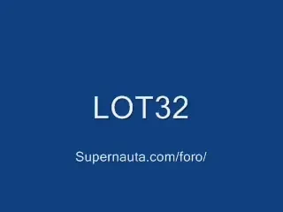 VIDEO: Vezi o galerie foto incendiara cu femeia care l-a innebunit pe Maradona!