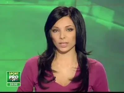 Dureros! Vezi cum a reactionat tatal lui Cozma la vederea imaginilor emotionante de la Veszprem!