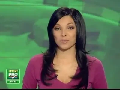 Angelina Jolie , antrenor pentru cel mai tare arbitru! Vezi cine e in spatele lui Brad Pitt Tudor!