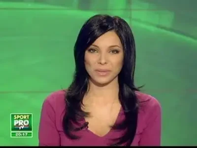 La 90 de ani participa la Olimpiada! Vezi ce competitie au inventat indienii!