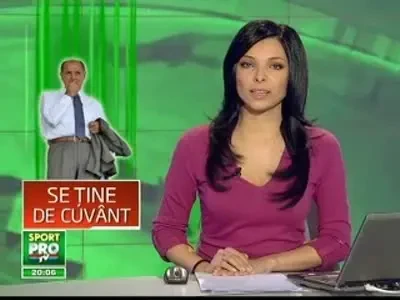 Daniel Niculae, dorit la Rapid, dar cine plateste? Copos: "Eu am iesit definitiv"