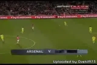 Revenire miraculoasa! Eduardo, show pe Emirates cu Arsenal in FA Cup!