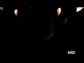 OMUL ZILEI: Djorkaeff, asa cum nu l-ai vazut niciodata: cantaret de hip-hop!