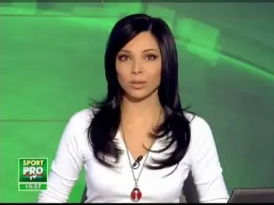 CFR ia lectii de la un campion mondial! Rivaldo arata cum castigi cu Steaua, Dinamo si Rapid