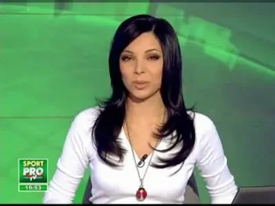 Imaginea anului! Rapidistii vor iesi in chiloti pe strada daca iau titlul