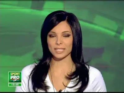 Spartak da 3 mil pe Goian, Tamas este dorit de Rubin Kazan! Comenteaza AICI: